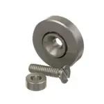 AllPoints Foodservice Parts & Supplies 26-2634