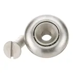 AllPoints Foodservice Parts & Supplies 262635