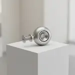 AllPoints Foodservice Parts & Supplies 262635