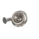 AllPoints Foodservice Parts & Supplies 262635