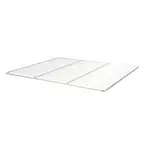 AllPoints Foodservice Parts & Supplies 262643