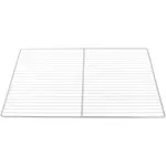 AllPoints Foodservice Parts & Supplies 26-2644