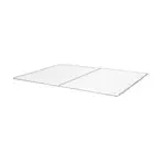 AllPoints Foodservice Parts & Supplies 26-2644