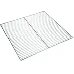 AllPoints Foodservice Parts & Supplies 26-2645