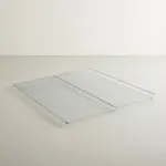 AllPoints Foodservice Parts & Supplies 26-2645