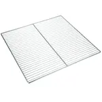 AllPoints Foodservice Parts & Supplies 26-2645