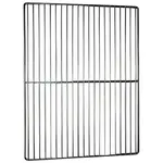 AllPoints Foodservice Parts & Supplies 262646