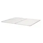AllPoints Foodservice Parts & Supplies 262646