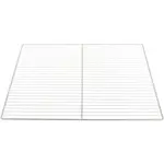 AllPoints Foodservice Parts & Supplies 26-2648