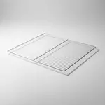 AllPoints Foodservice Parts & Supplies 26-2648