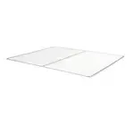 AllPoints Foodservice Parts & Supplies 26-2648