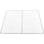 AllPoints Foodservice Parts & Supplies 26-2649