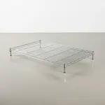 AllPoints Foodservice Parts & Supplies 26-2649