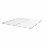 AllPoints Foodservice Parts & Supplies 26-2649