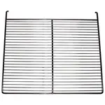 AllPoints Foodservice Parts & Supplies 26-2650