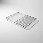 AllPoints Foodservice Parts & Supplies 26-2650