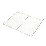 AllPoints Foodservice Parts & Supplies 26-2650