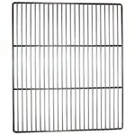 AllPoints Foodservice Parts & Supplies 262653