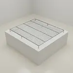 AllPoints Foodservice Parts & Supplies 262653