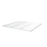 AllPoints Foodservice Parts & Supplies 262653
