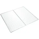 AllPoints Foodservice Parts & Supplies 26-2654