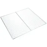 AllPoints Foodservice Parts & Supplies 26-2654