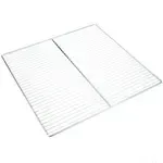 AllPoints Foodservice Parts & Supplies 26-2656