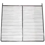 AllPoints Foodservice Parts & Supplies 262657