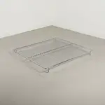 AllPoints Foodservice Parts & Supplies 262657