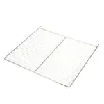 AllPoints Foodservice Parts & Supplies 262657