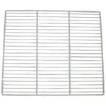 AllPoints Foodservice Parts & Supplies 262659