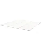 AllPoints Foodservice Parts & Supplies 262659