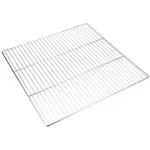 AllPoints Foodservice Parts & Supplies 262660