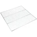 AllPoints Foodservice Parts & Supplies 262660