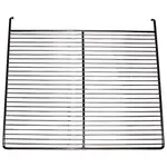 AllPoints Foodservice Parts & Supplies 26-2661