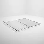 AllPoints Foodservice Parts & Supplies 26-2661