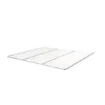 AllPoints Foodservice Parts & Supplies 26-2661
