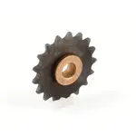 AllPoints Foodservice Parts & Supplies 26-2663