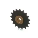 AllPoints Foodservice Parts & Supplies 26-2663