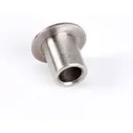 AllPoints Foodservice Parts & Supplies 26-2664