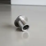 AllPoints Foodservice Parts & Supplies 26-2664