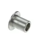 AllPoints Foodservice Parts & Supplies 26-2664