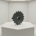 AllPoints Foodservice Parts & Supplies 26-2665