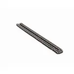 AllPoints Foodservice Parts & Supplies 26-2666