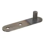 AllPoints Foodservice Parts & Supplies 262668