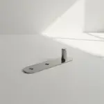 AllPoints Foodservice Parts & Supplies 262668