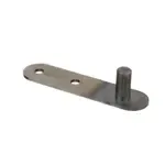 AllPoints Foodservice Parts & Supplies 262668