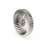 AllPoints Foodservice Parts & Supplies 26-2669