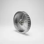 AllPoints Foodservice Parts & Supplies 26-2669