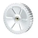 AllPoints Foodservice Parts & Supplies 26-2669